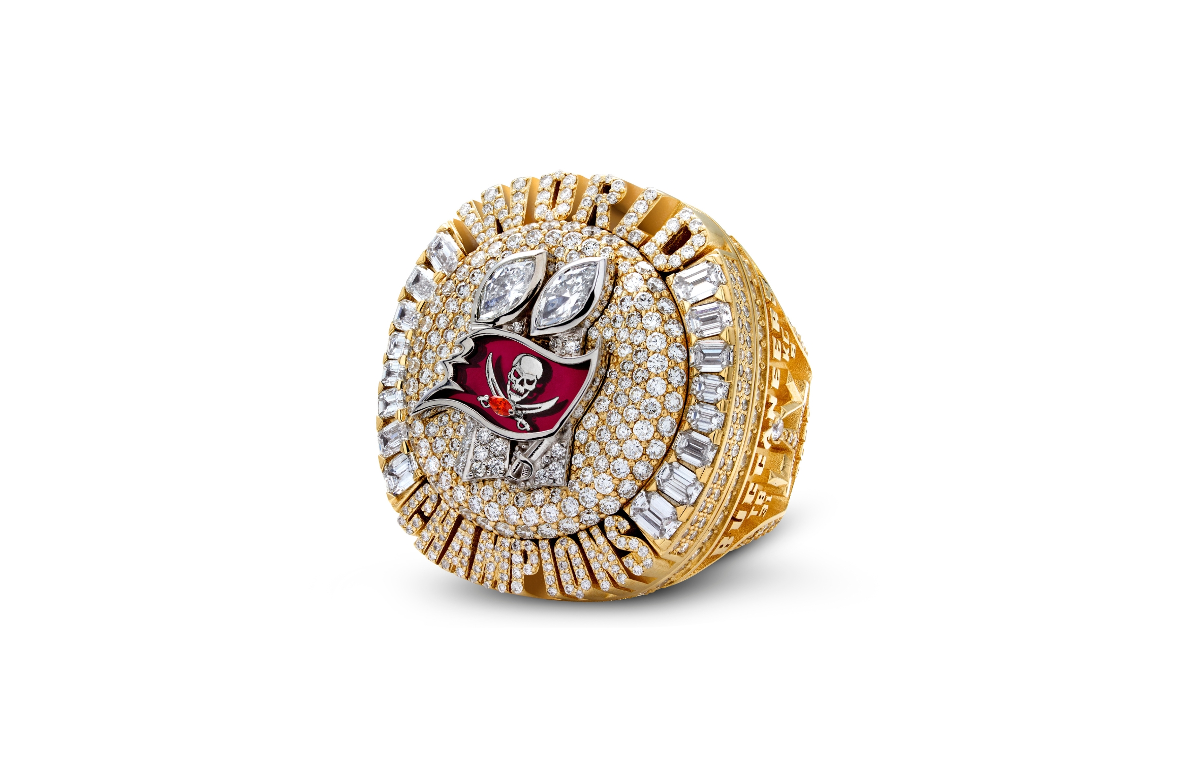 chiefs super bowl ring cost 2020