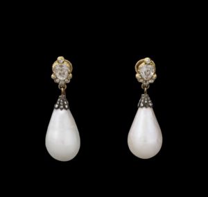 Joséphine & Napoléon, an (Extra)ordinary Story - Jewelry Connoisseur