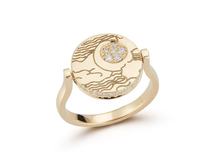 Holiday 2021: Editor’s Picks - Jewelry Connoisseur