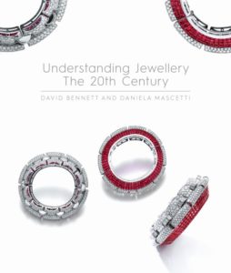 Understanding Jewellery: The 20th Century
