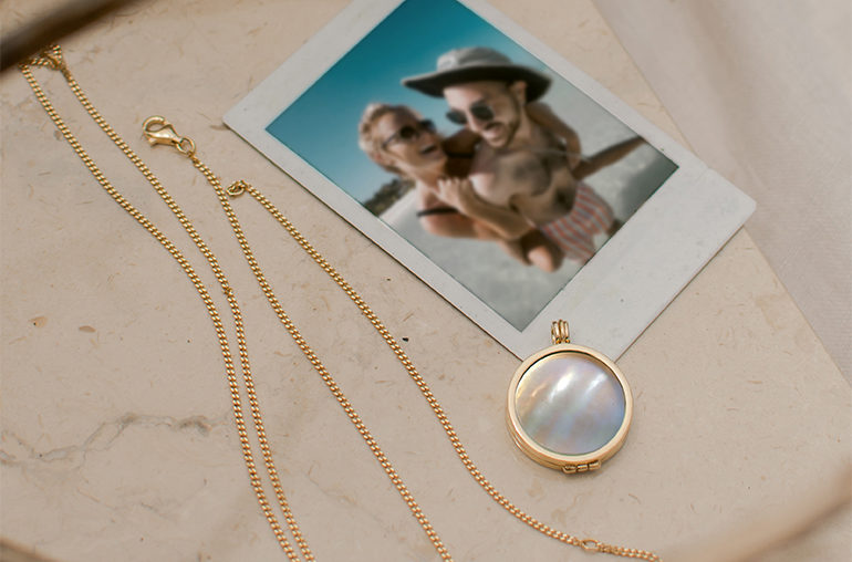Are You A Silver Or Gold Jewelry Girl? Let TikTok Tell You