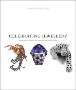 Celebrating Jewellery: Exceptional Jewels of the Nineteenth and Twentieth Centuries by David Bennet and Daniela Mascetti.